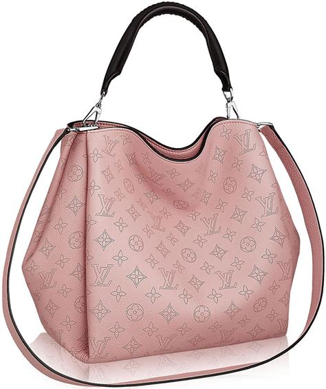 louis vuitton leather type|Louis Vuitton leather purse.